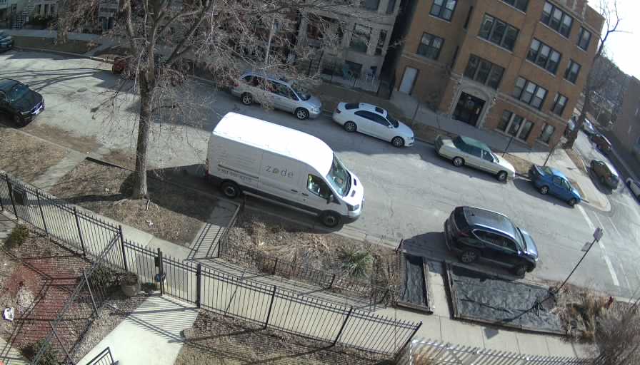 Reolink Camera One_00_Reolink Home Hub One_20260226101208.jpg